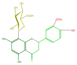 FL2FADCS0001.png