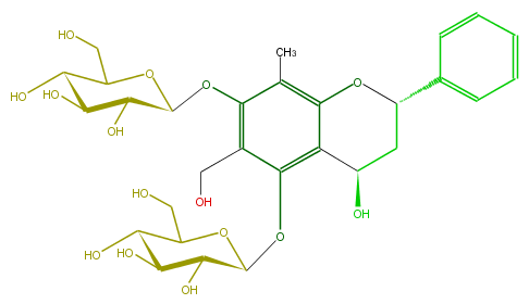 FL64A9GM0001.png