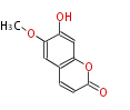 PR100935.png