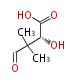 BMFYB4SAr001.png