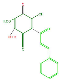 FL1CQUNS0002.png
