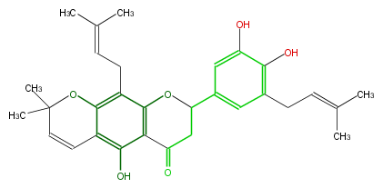 FL2FACNP0006.png