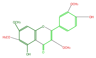 FL5FECNS0028.png
