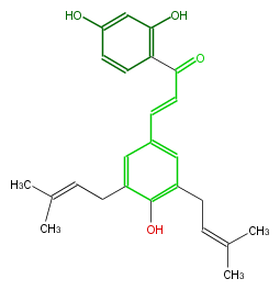 FL1C1ANI0001.png