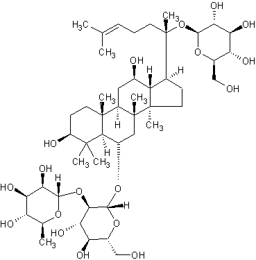 Ginsenoside Re.png