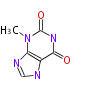 PR100415.png