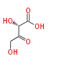 BMFYS4CAq009.png