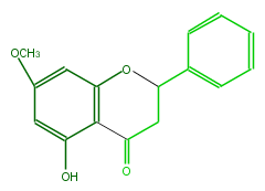 FL2FA9NS0003.png