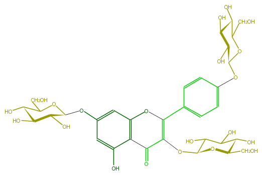 FL5FAAGL0110.png