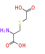 PR100199.png