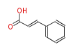 PR100513.png