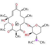 Picromycin.Mol.png