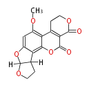 Aflatoxin G2.Mol.png