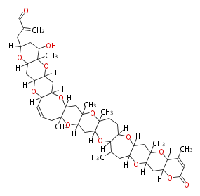 Brevetoxin B.Mol.png