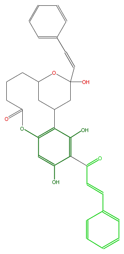 FL1CA9NC0001.png