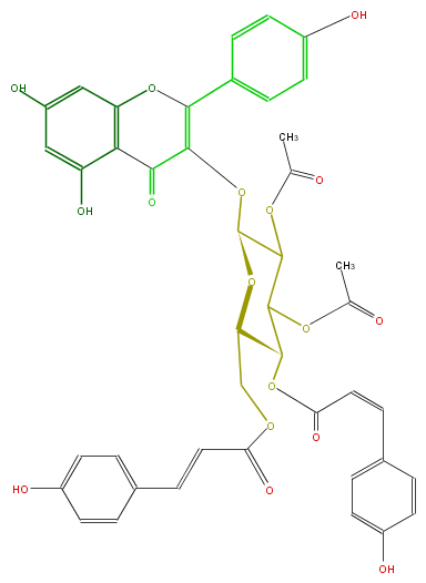 FL5FAAGL0076.png