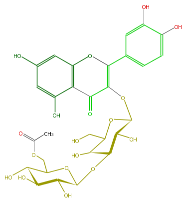 FL5FACGS0108.png