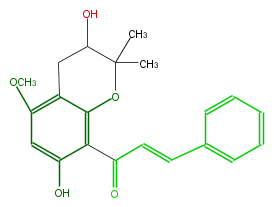FL1CA9NP0003.png