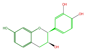 FL631CNS0003.png