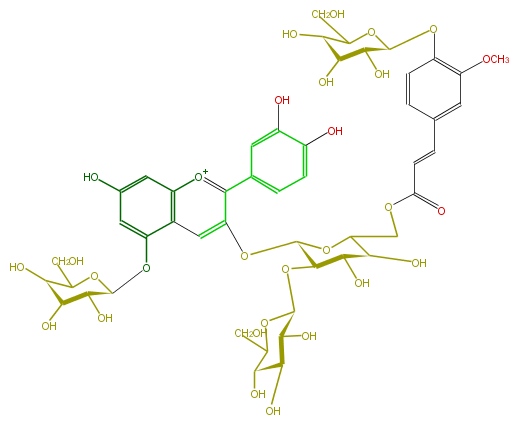 FL7AACGL0072.png