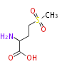 PR100582.png