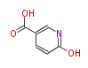 PR100730.png