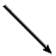 Arrow00dr2.png