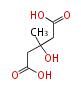 BMFYB5DAr006.png