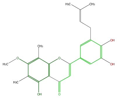 FL3FCCNI0001.png