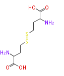 PR100166.png