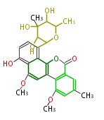 Chrysomycin B.Mol.png