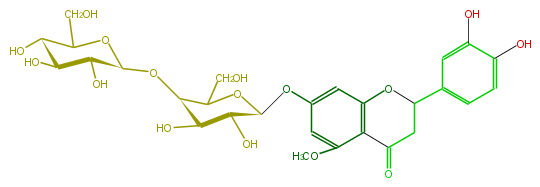 FL2FBCGS0002.png