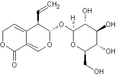Gentiopicroside.png