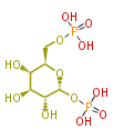 PR100628.png
