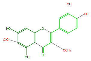 FL5FECNS0009.png