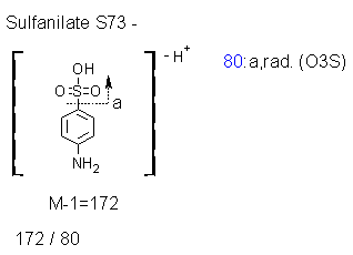 Fragmentation:KOX00575n.png