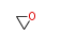 BMMCHC--h019.png