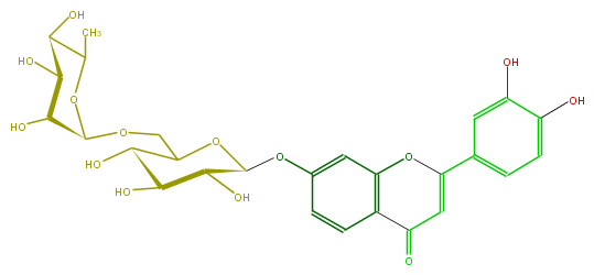 FL3F1CGS0003.png