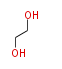 BMFYS2HO0003.png