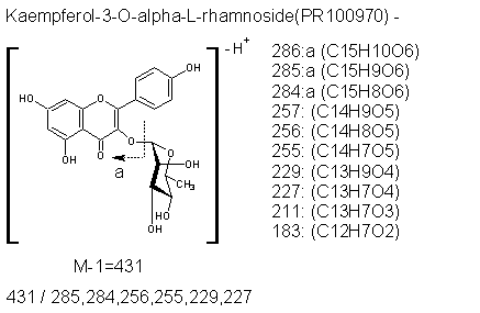 Fragmentation:PR100970n.png