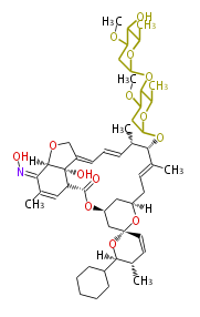 Selamectin.Mol.png