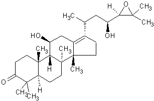 Alisol B.png