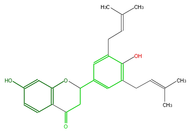 FL2F1ANI0005.png