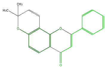 FL3F19NP0001.png