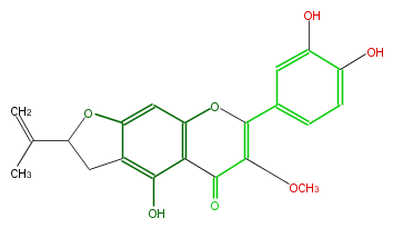 FL5FDCNF0001.png