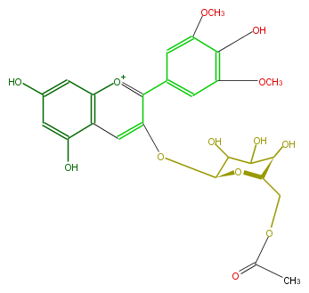 FL7AAIGL0010.png