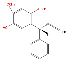 FLNC29NS0003.png