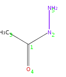 KOX00904.png