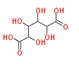 PR100877.png
