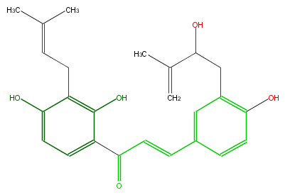 FL1C1ANI0029.png